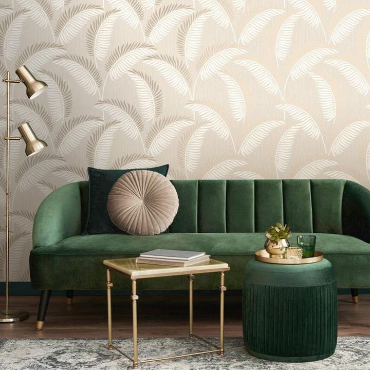 Immagine prodotto Fine Decor - Carta peint CASCADE (53 x 1000 cm)