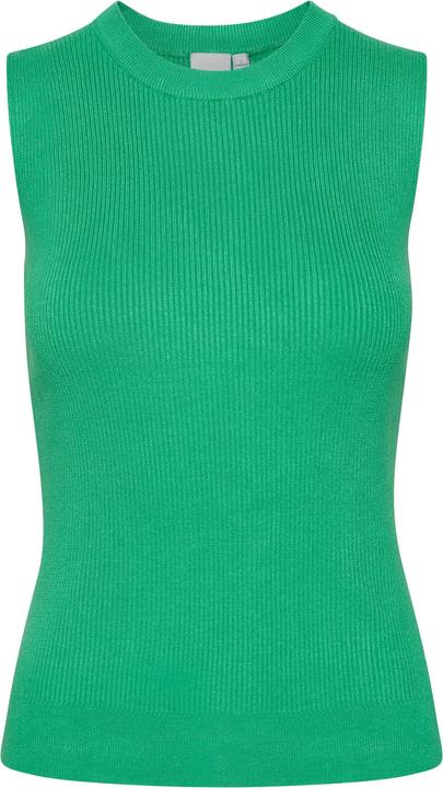 Produktbild Ichi IHMARSHA TO 20114096 (XL)