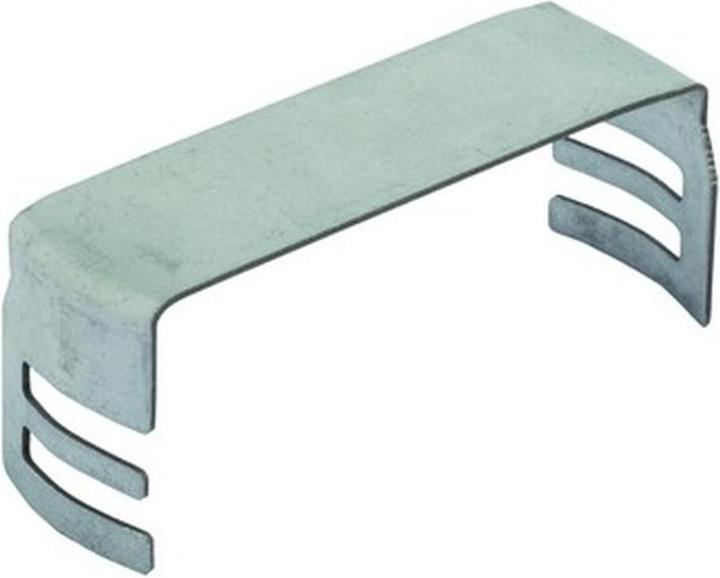 Rutec Spacer gr ST
