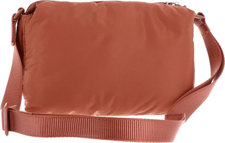 Immagine prodotto Mandarina Duck MD20 Pochette