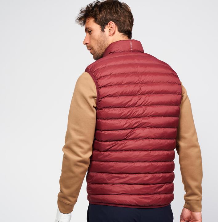 Actual product image Inesis MW500 (S)