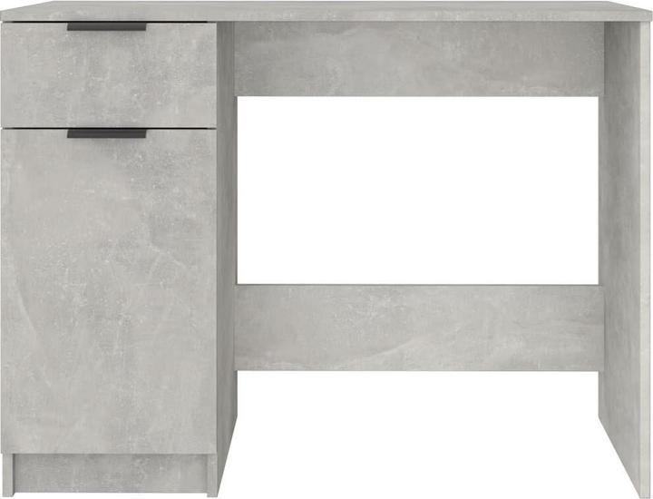 Immagine prodotto vidaXL Fonz (100 x 50 x 75 cm)