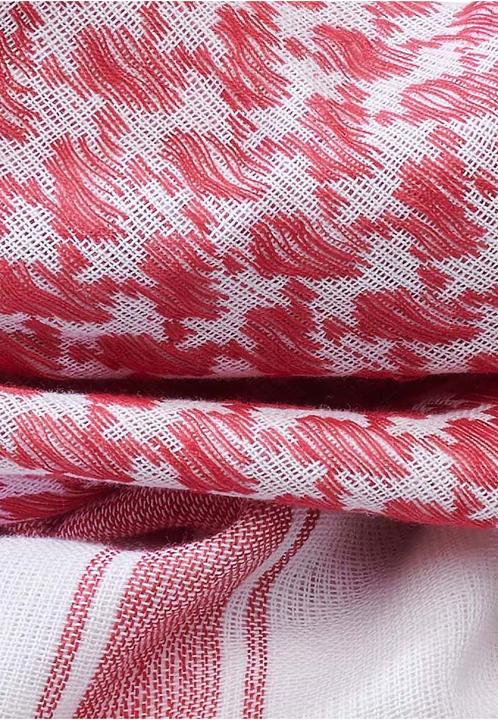 Immagine prodotto Brandit Sciarpa Shemag