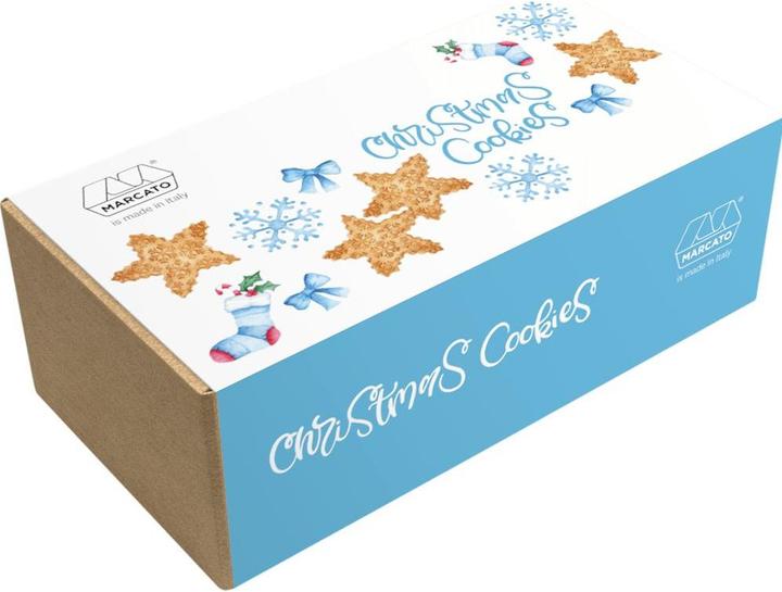 Produktbild Marcato Ausstecher