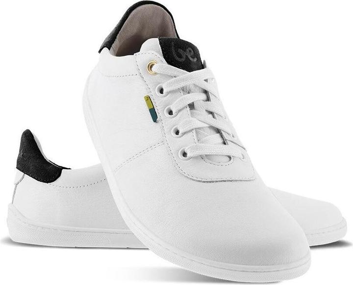 Produktbild Be Lenka Royale (39)