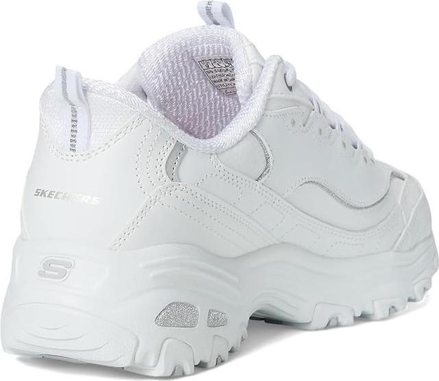 Image du produit Skechers D Lites Winning Choice (38.5)