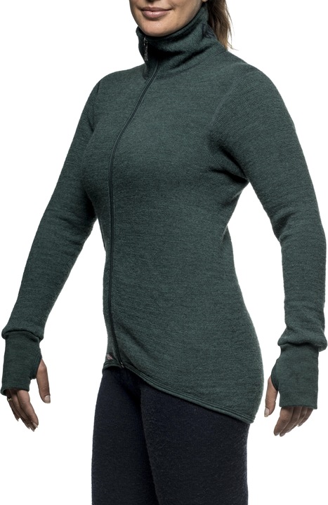 Produktbild Woolpower 400 (L)