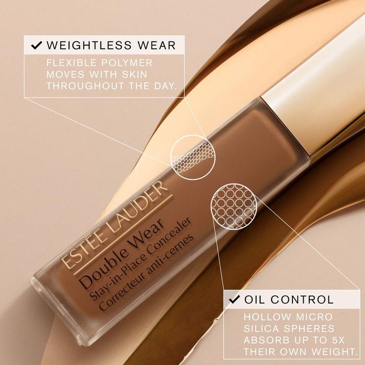 Produktbild Estée Lauder Double Wear (1C, Light (kühl))