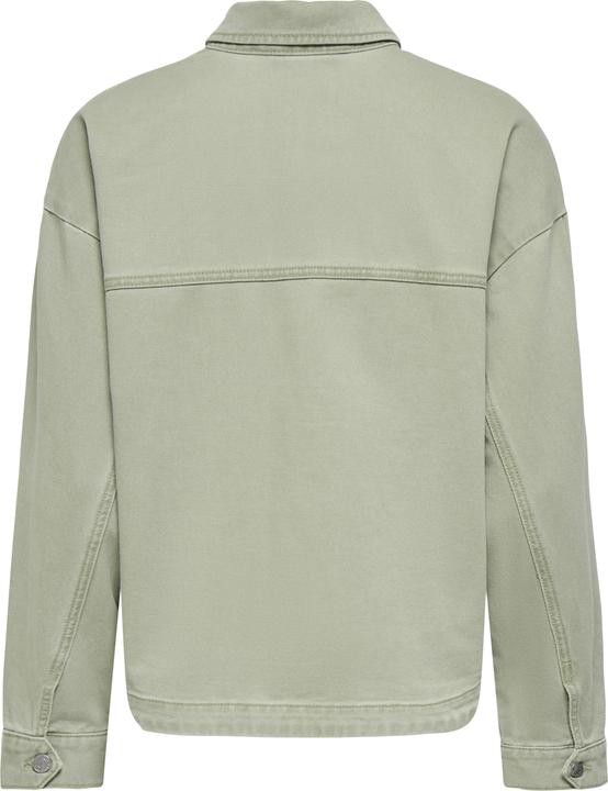 Actual product image Only ONLLARA Jeansjacke Jeansjacke (M)