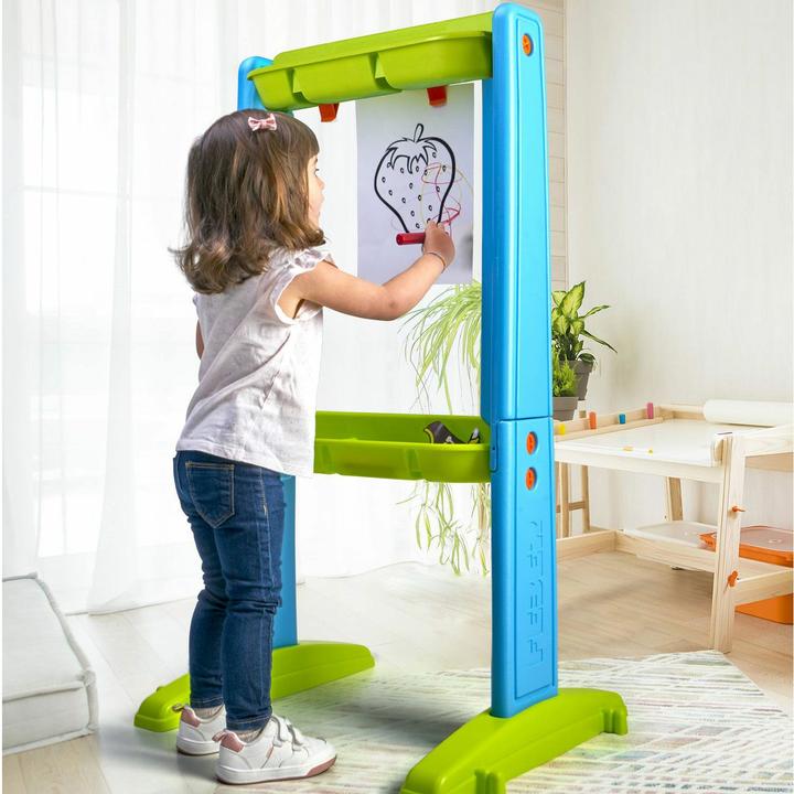 Produktbild Feber Art & Fun Board