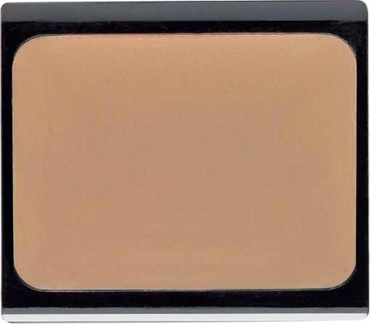 Actual product image Artdeco Camouflage Cream 492.7