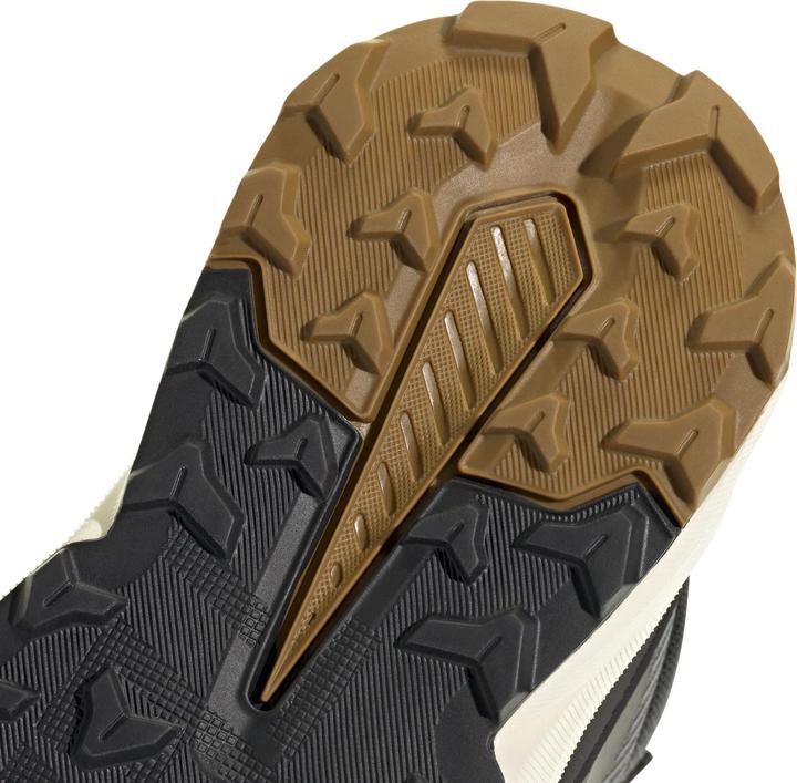 Produktbild adidas Kid's Terrex Trailmaker 2 Mid Rain.Rdy (40)