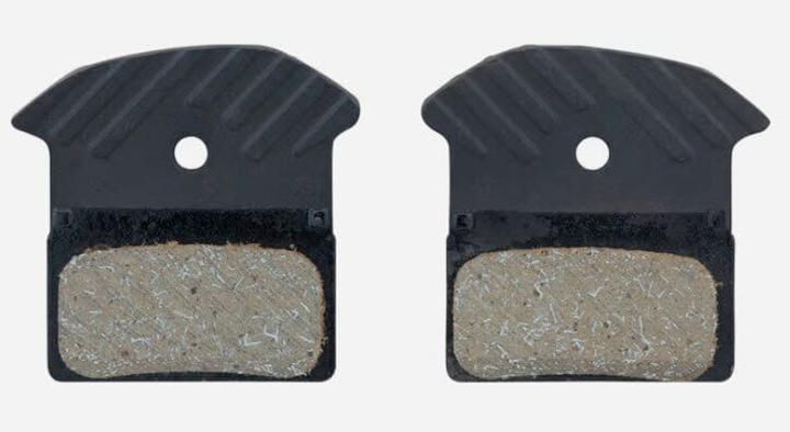 Produktbild Shimano J05A (Shimano, Organisch (Resin))