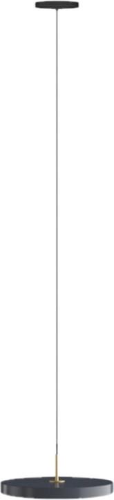 Actual product image Umage Asteria (1500 lm)