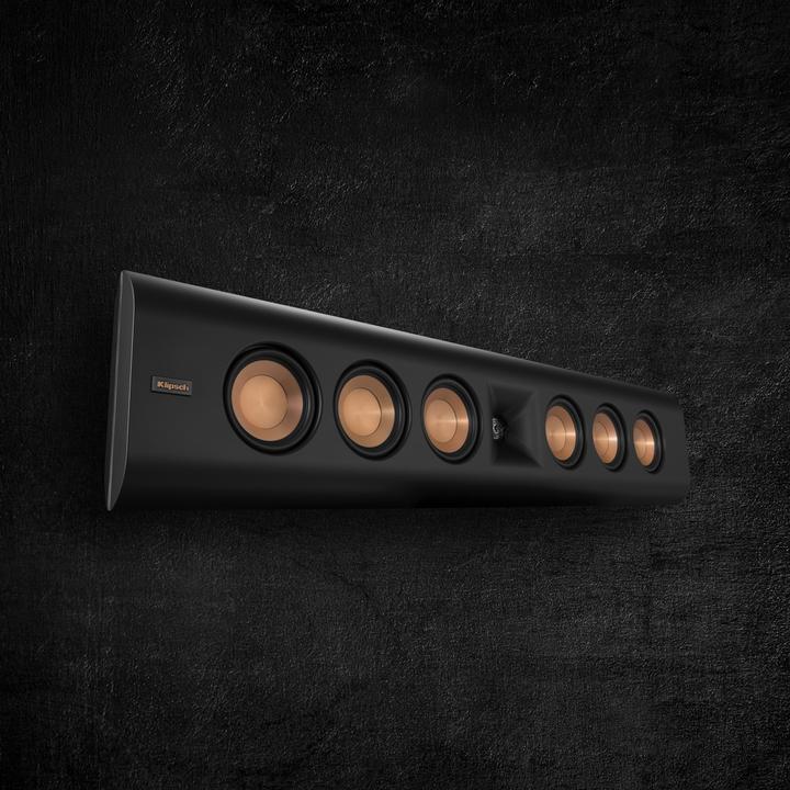 Produktbild Klipsch Rp-640d (1 Stk., 75 W)