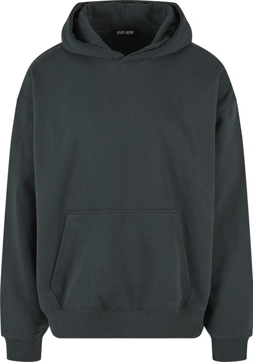 Produktbild DEF Hoody DEFDEF - 87045 (XXL)