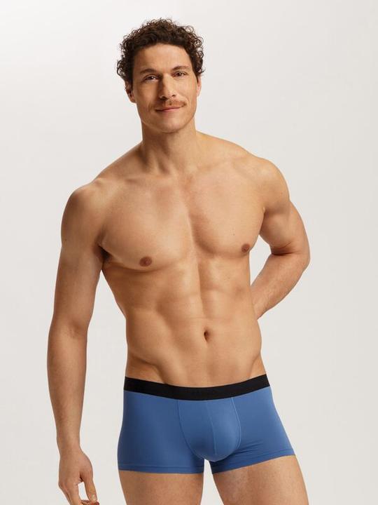 Actual product image Hanro Micro Touch Pant (S)