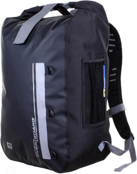 Immagine prodotto Over Board Zaino (45 l)
