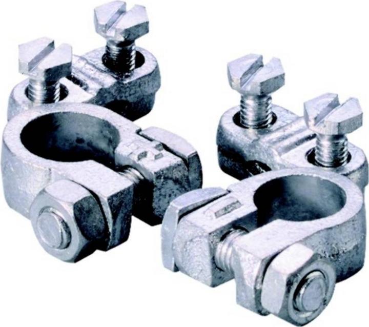 Actual product image Sunset Solar set SM 50L 110263 50 Wp (Solar connector)