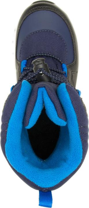 Produktbild Kamik Bouncer2 (38)