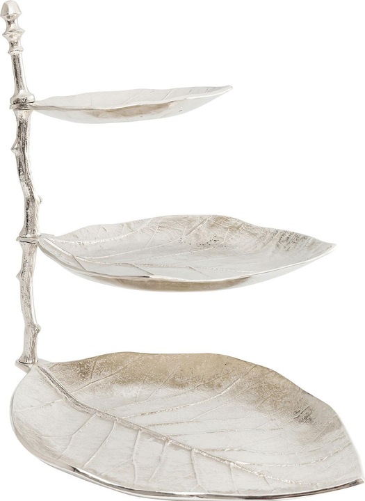 Kare Design foliaire