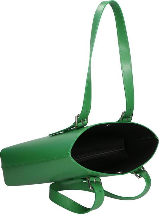 Immagine prodotto Gave Lux Borsa a tracolla