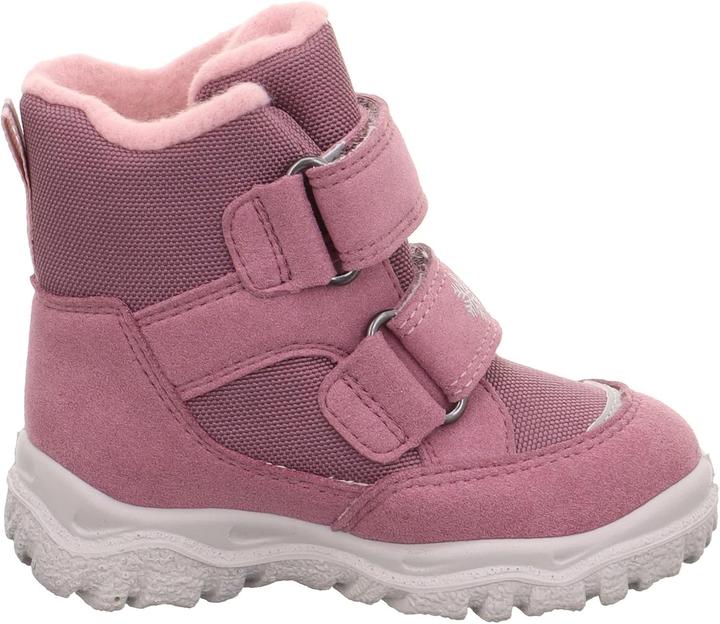 Image du produit Superfit 4557020 (20)