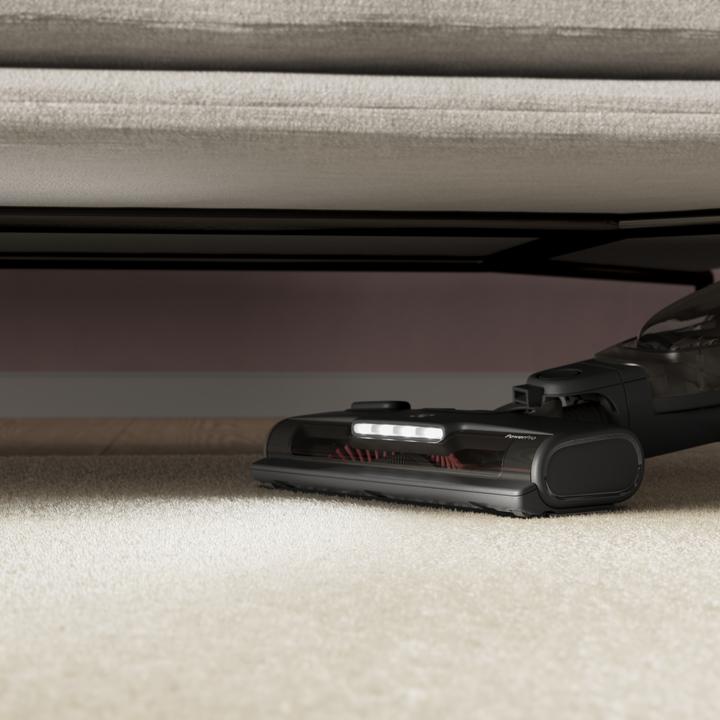 Produktbild Electrolux ES52CB21DB