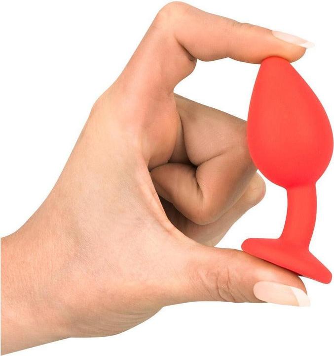 Produktbild You2Toys Colorful Joy