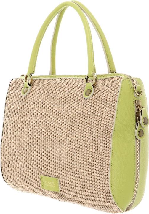 Immagine prodotto Gabs Karima Shoulder Bag