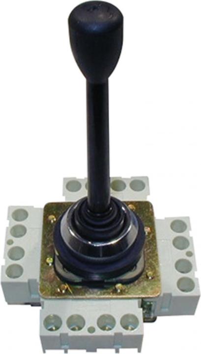 Image du produit Schneider Electric Interrupteur de commande