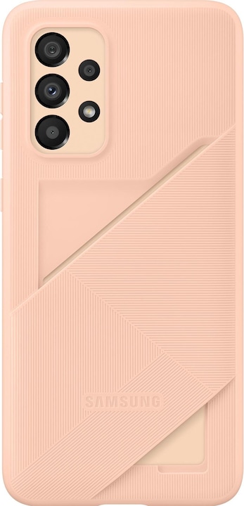 Produktbild Samsung Card Slot Cover (Samsung Galaxy A33 5G)