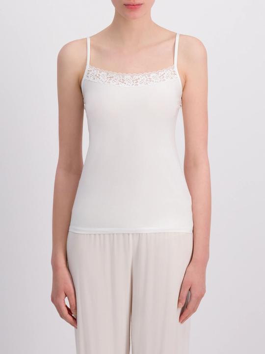 Actual product image Calida Natural Comfort (S)