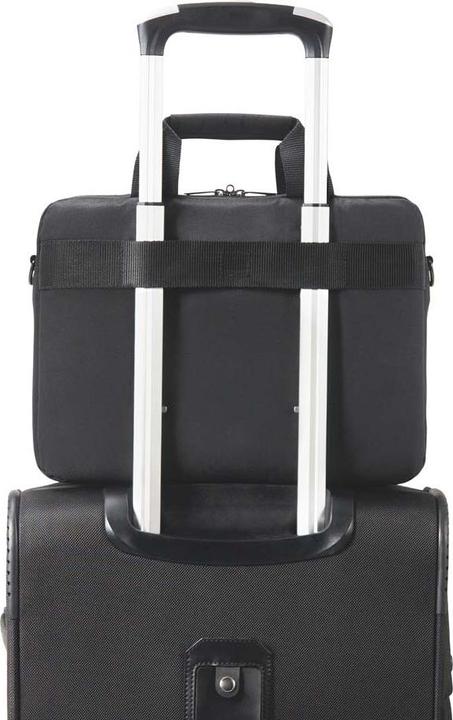 Produktbild Everki Advance (11.60", Universal)