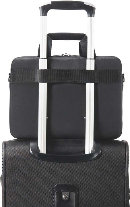 Actual product image Everki Advance (11.60", Universal)