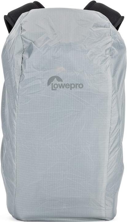Actual product image Lowepro Flipside 200 AW II (Photo backpack)