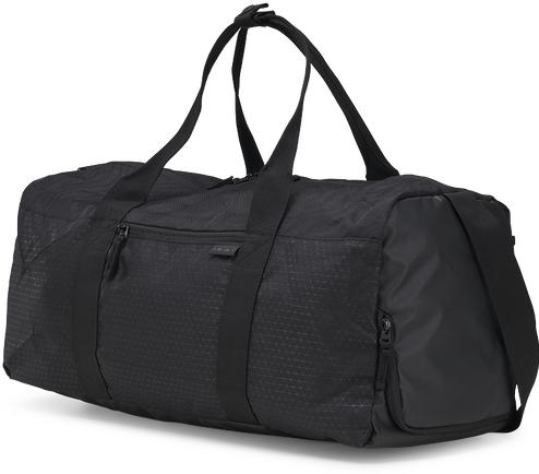 Actual product image Ogio Aero Duffel (20 l)