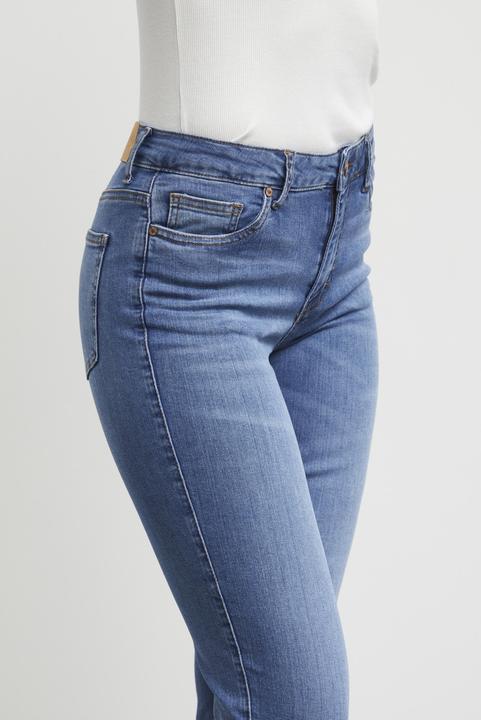 Immagine prodotto Pulz Jeans Emmelina Skinny (33)