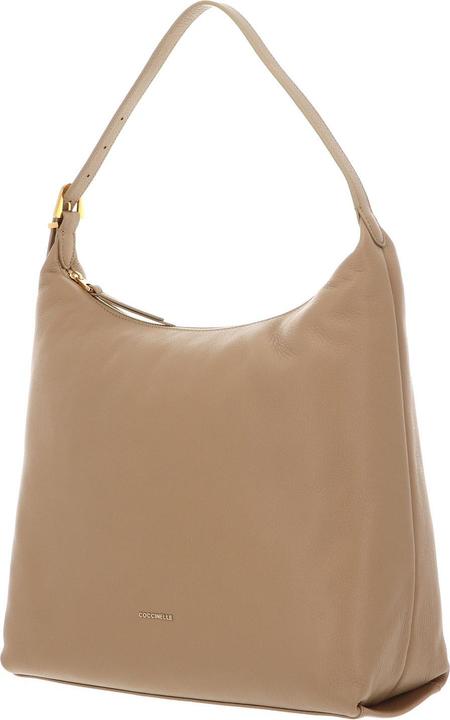 Immagine prodotto Coccinelle Gleen Handbag