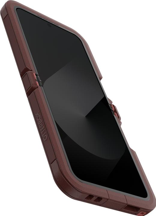 Produktbild OtterBox Defender XT (Samsung Galaxy Z Flip6, Samsung Galaxy Z Flip7 FE)