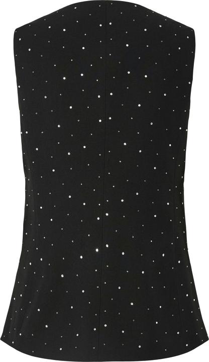 Immagine prodotto Pieces PCMICHELLE Weste (M)