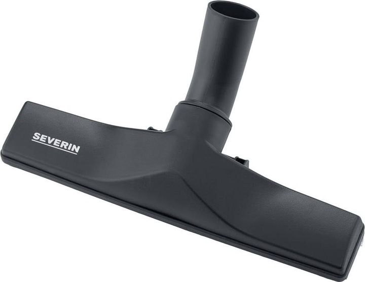 Immagine prodotto Severin CY7088
