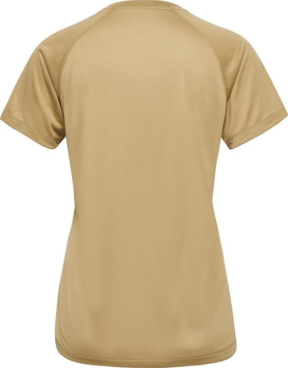 Produktbild hummel Nwlbeat w t-shirt (M)