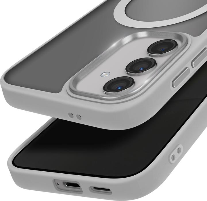 Produktbild Avizar Frost Color Case