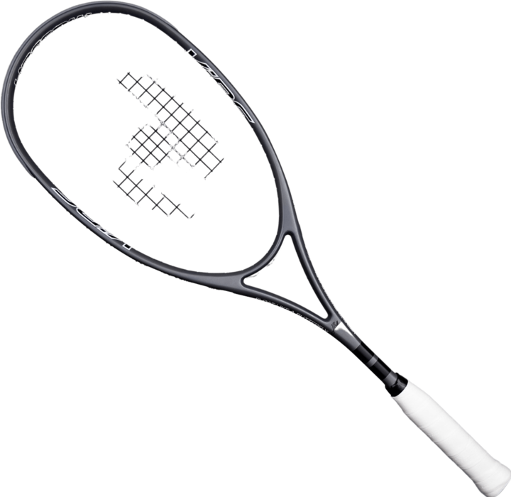 Harrow Sports Vibe - Dimitri Steinmann Edition