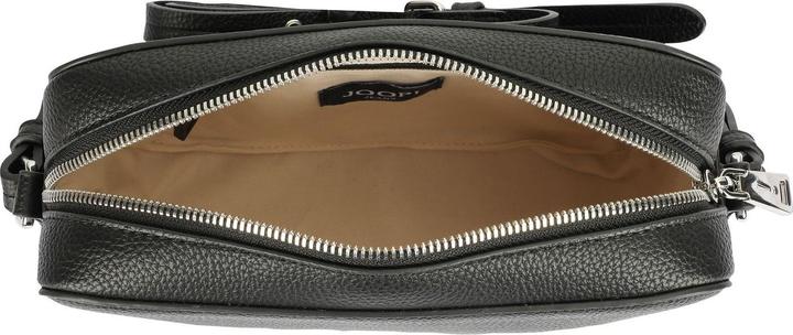 Immagine prodotto Joop! Borsa a tracolla Lettera 1.0 Cloe Shoulderbag SHZ