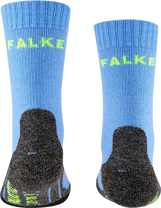 Actual product image Falke TK2 Kids (23 - 26)