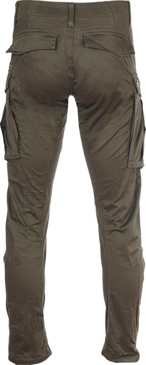 Produktbild G-Star Rovic Zip 3d Regular Tapered (35)