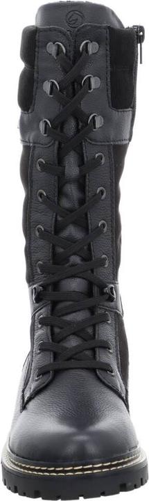 Image du produit Remonte Schnürstiefel (37)
