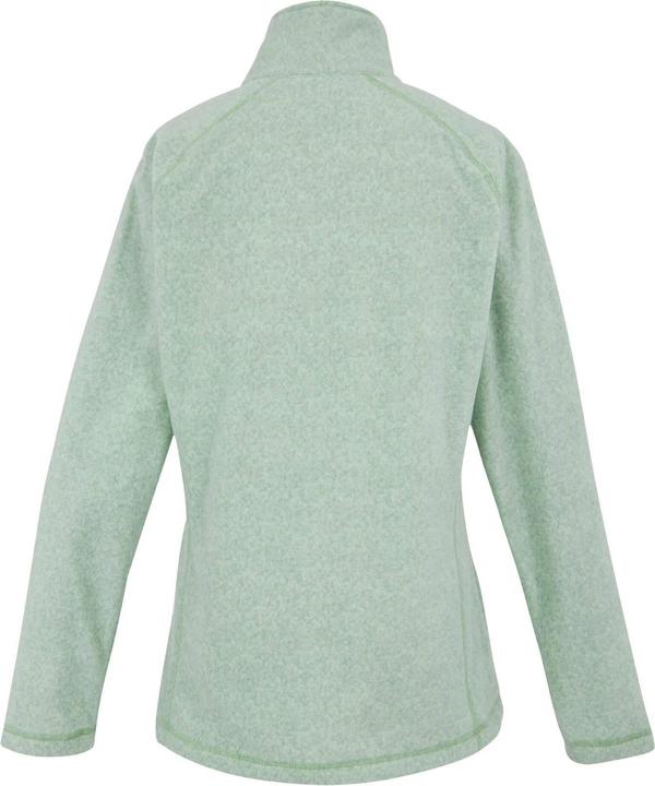 Produktbild Dare2b Mayse Fleecejacke Durchgehender Reissverschluss (44)